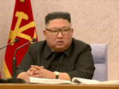Kim Džong Un: Težak incident sa koronavirusom u Severnoj Koreji