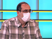 Janković o epidemiji: Vatra tinja, a okolo mnogo suve trave – lako je shvatiti šta će se desiti