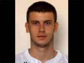 Novica Veličković odlazi u penziju
