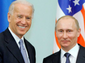 Novim sajber napadima Putin testira Bajdena