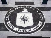 Više od 200 američkih zvaničnika dobilo misterioznu bolest, CIA proziva Rusiju