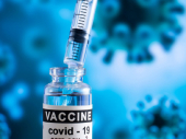 Škodrić: Sinofarm vakcina potencijalno efikasnija kod mutiranih sojeva