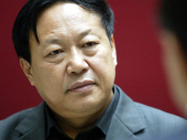 Milijarder Sun Davu osuđen na 18 godina zatvora zbog otvorene kritike vlasti