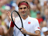 Federer: Odlučiću ove nedelje