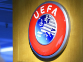 UEFA 