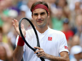 Kako je Federer odbio 10, pa zaradio 600 miliona dolara