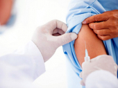 Načelnica „Fronta“: Vakcina može i u prva tri meseca trudnoće