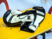 Trojica srpskih boksera počinju takmičenje na Svetskom prvenstvu