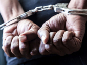 Masovno hapšenje zbog PEDOFILIJE: Privedeno 18 lica VIDEO