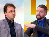 Verbić nije za veronauku u školama, veroučitelj pita ko decu da uči toleranciji