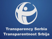 TS o eksproprijaciji: Glavna opasnost prinudni otkup imovine, ako Vlada odluči