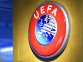 UEFA kaznila i upozorila osam klubova
