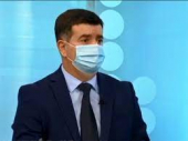 Đerlek: Do kraja godine 10.000 doza inovativnog leka protiv korona virusa stiže u Srbiju