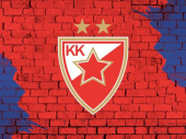 Derbi kola – Zvezda čeka Barsu