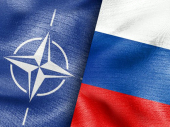 Zakazan ključni sastanak: Rusija i NATO za istim stolom, tema – Ukrajina