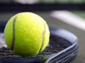 Srbija se pobedom u dublu oprostila od ATP kupa VIDEO