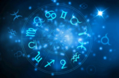 Horoskop za 8. januar