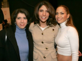 Dženifer Lopez ima dve sestre, evo kako izgledaju