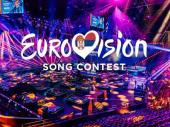 Rekordan broj kompozicija u izboru za Pesmu Evrovizije – Srbija bira u martu