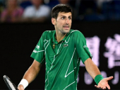 Novak na novom saslušanju: Kreće završni čin borbe za Australijan open