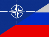 Gruško: NATO zna šta Rusija može da preduzme