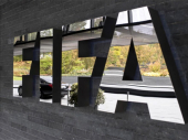 FIFA uvodi novo pravilo, koje se nekim klubovima neće svideti