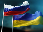 Britanci ponovo optužuju Rusiju zbog Ukrajine, Moskva odgovara: Prestanite sa provokacijama