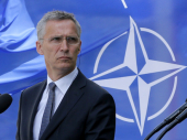 Stoltenberg: Ne postoji dokument o neširenju NATO na Istok