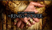 Konačno objavljen tizer za „Gospodara prstenova: Prstenovi moći“