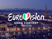 Šta kažu kladionice – ko pobeđuje na Evroviziji?