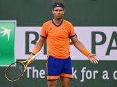 Nadal: Problem je što nema pravila VIDEO