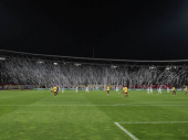 Crvena zvezda traži od Partizana 55.000 evra