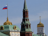 Moskva najavila kraj operacije kada prestanu pretnje NATO