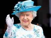 Kraljica slavi 96.rođendan, za jubilej dobila svoju Barbiku