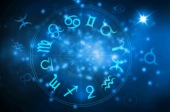 Horoskop za 22. april