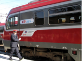 U oktobru kreće gradnja brze pruge od Beograda do Niša