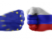 Za Srbiju neodrživa praksa i EU i Rusija, manji prostor za manevrisanje