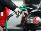 Objavljene nove NIŽE cene goriva