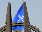 Finska donela odluku o ulasku u NATO