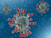 KOVID - 19: Dva pozitivna na virus u Vranju