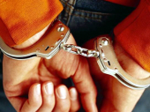 Vranjanac uhapšen u Novom Sadu: Policija zaplenila 2,2 kg marihuane