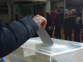 Prvo RASPRAVA, pa dojava o BOMBI: Nema glasanja u Velikom Trnovcu