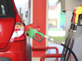 Novi cenovnik goriva: Ponovo POSKUPLJENJE