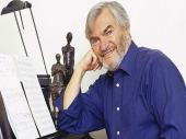 Preminuo Monti Norman, kompozitor muzičke teme za Džejmsa Bonda