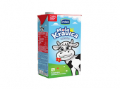 Vlada menja Uredbu: Nova cena mleka