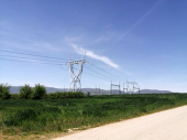Bez struje devet sela na području Vranja i Bujanovca 