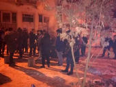 Javna rasprava o nacrtu „Lokalnog akcionog plana za socijalno uključivanje Roma i Romkinja Grada Vranja“