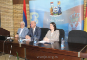 Završena sednica Skupštine grada