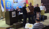 Održana godišnja skupština Društva pčelara ,,Matica''
