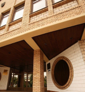 Potvrda Urbanističkog projekta